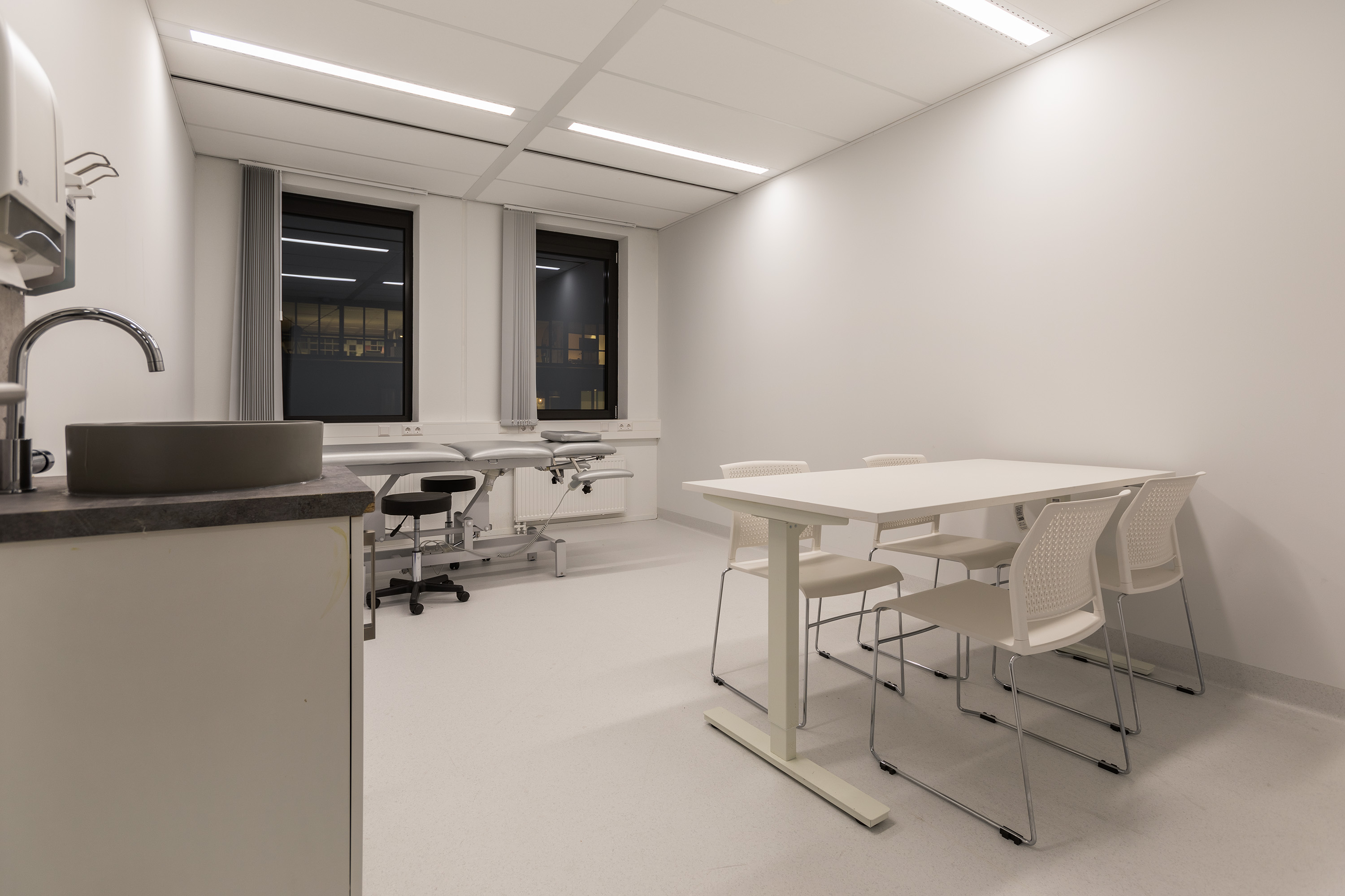 Kanaalweg 37_058.jpg